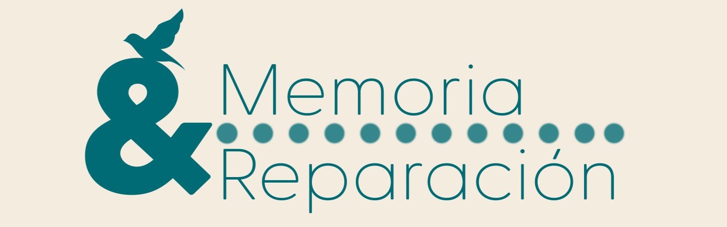 Memoria y Reparación